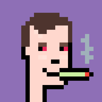 Ξlon Punks tweet media