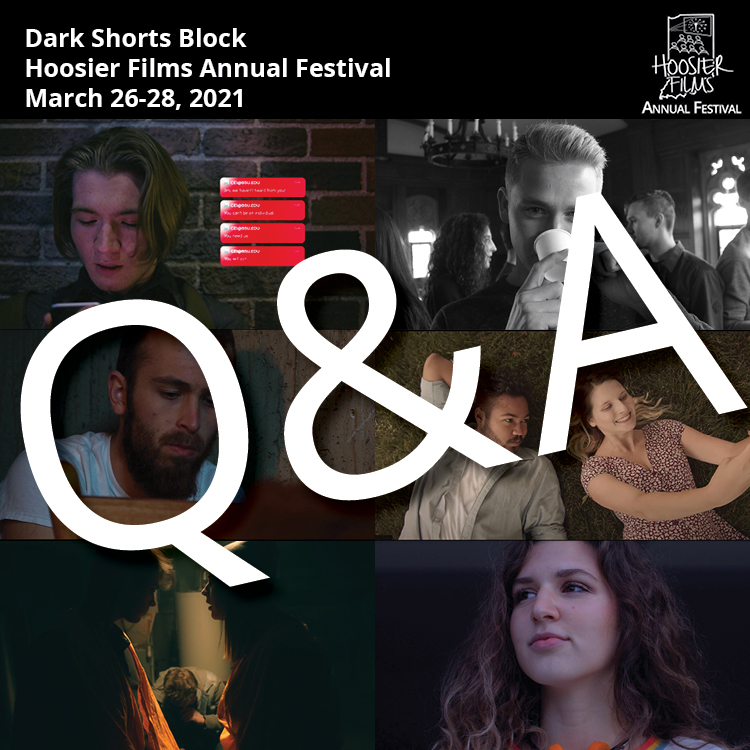 Hoosier Films tweet media