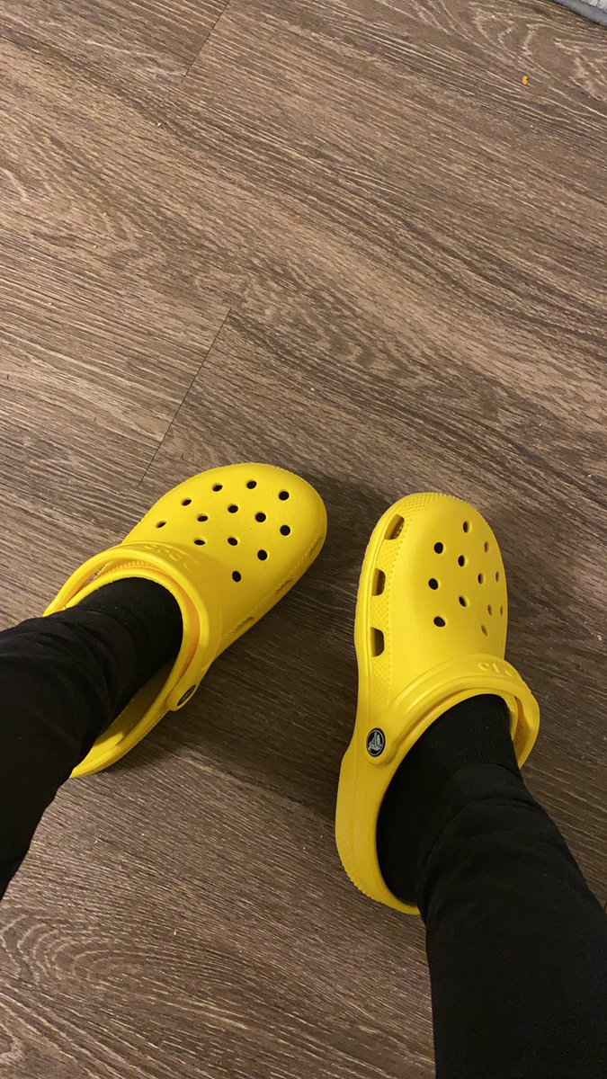 __ExclusivelyMe's tweet image. 📣🤩