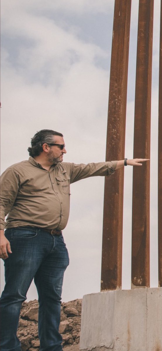 Hamilton Toy Museum tweet media