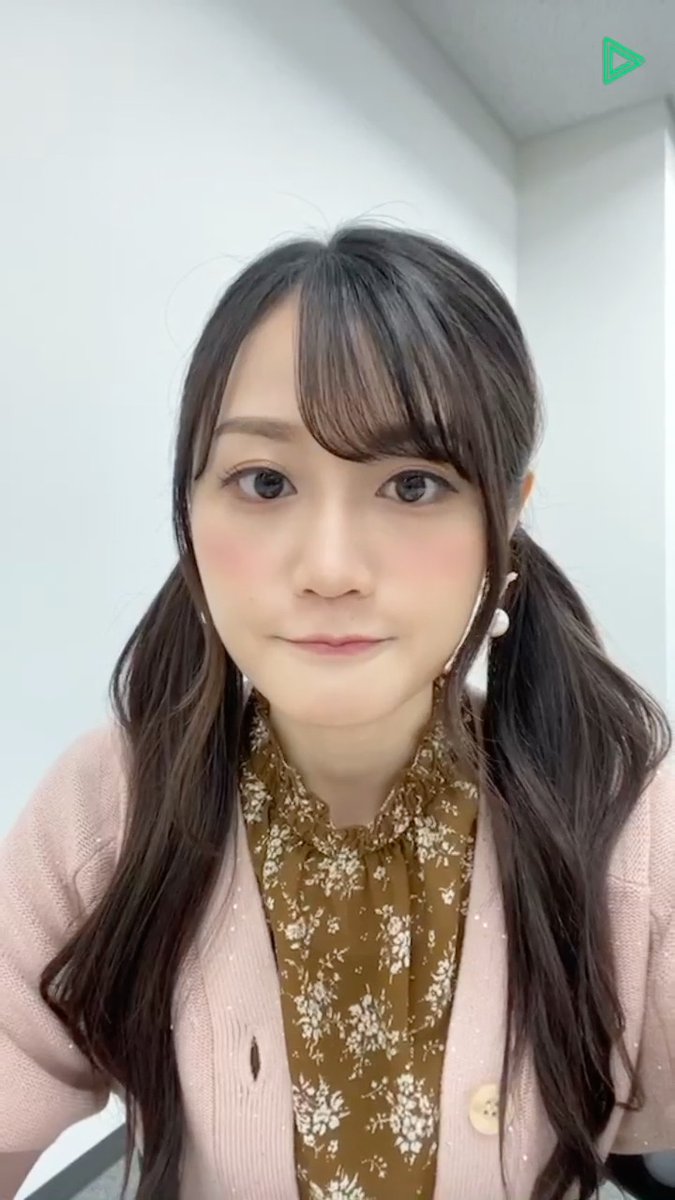ট ইট র 考える人 小倉唯 小倉 唯のline Live 24 バレンタイン記念特番 T Co Poqlhrmzfn Linelive で配信中