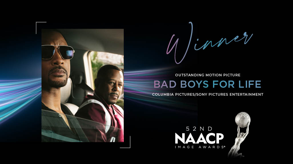 im a bad boy song 2019 im a bad boy song 2019