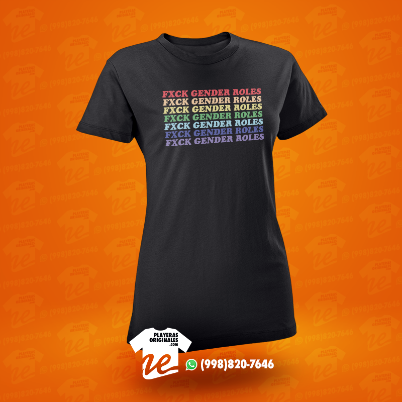 Playeras Originales on Twitter: \