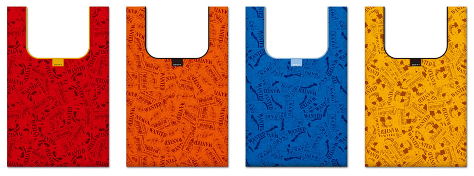 伊藤希望 N5fp3e2x5fqm5gt Twitter