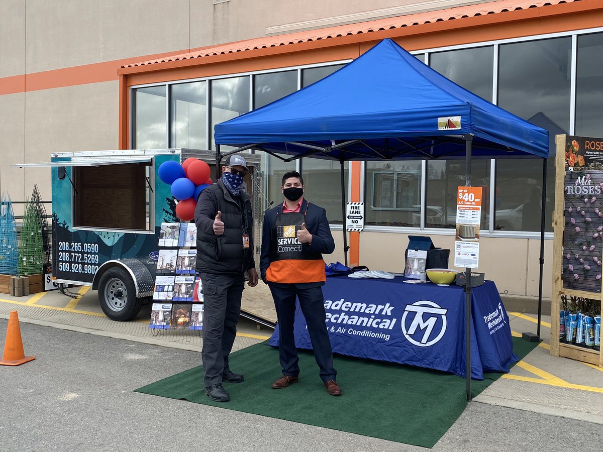 Chad Morehead (@chadmorehead1) on Twitter photo Marcus pulling out all the stops. Hyping on the HVAC...<a href="/JasonBallDM198/">Jason Ball DM198</a> <a href="/chucksterPNW/">Charles Howrey</a> <a href="/LeahVienhage/">Leah Vienhage</a> @KenSawle1 <a href="/LeanneBandy/">jesuslover777</a> <a href="/GYanzick/">Garrett Yanzick</a> <a href="/andymiller9787/">Andy Miller</a> Marcus pulling out all the stops. Hyping on the HVAC...<a href="/JasonBallDM198/">Jason Ball DM198</a> <a href="/chucksterPNW/">Charles Howrey</a> <a href="/LeahVienhage/">Leah Vienhage</a> @KenSawle1 <a href="/LeanneBandy/">jesuslover777</a> <a href="/GYanzick/">Garrett Yanzick</a> <a href="/andymiller9787/">Andy Miller</a>