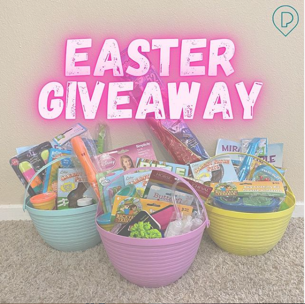 ThePointChurch's tweet image. 