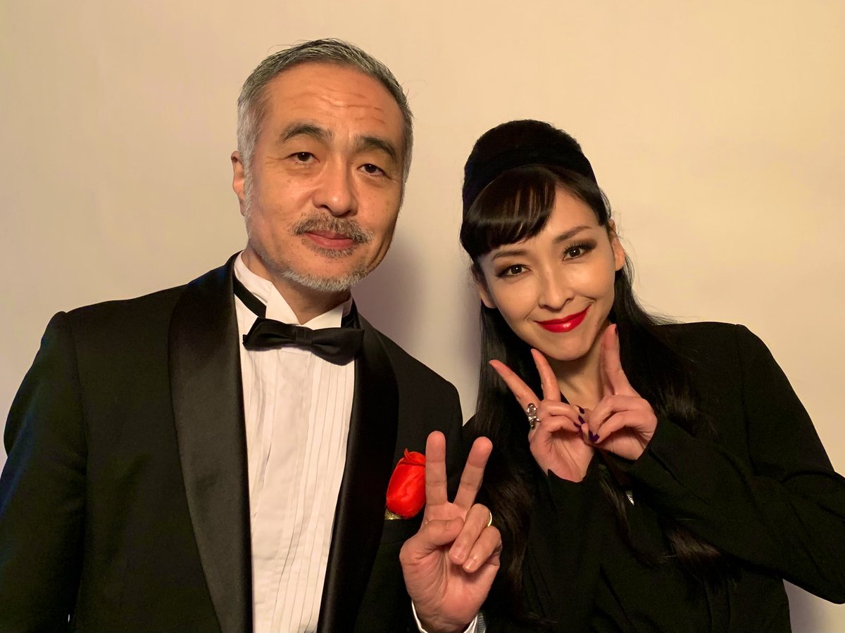 麻生久美子mg 公式 麻生久美子が初めてコントに挑戦させていただいた番組は今夜放送です お見逃しなく 3 28 日 00 22 00 Wowow 松尾スズキと30分の女優 松尾スズキと30分の女優 松尾スズキ 麻生久美子 麻生久美子mg 公式 麻生久美子が初めてコントに挑戦させていただいた番組は今夜放送です お見逃しなく 3 28 日 00 22 00 Wowow 松尾スズキと30分の女優 松尾スズキと30分の女優 松尾スズキ 麻生久美子