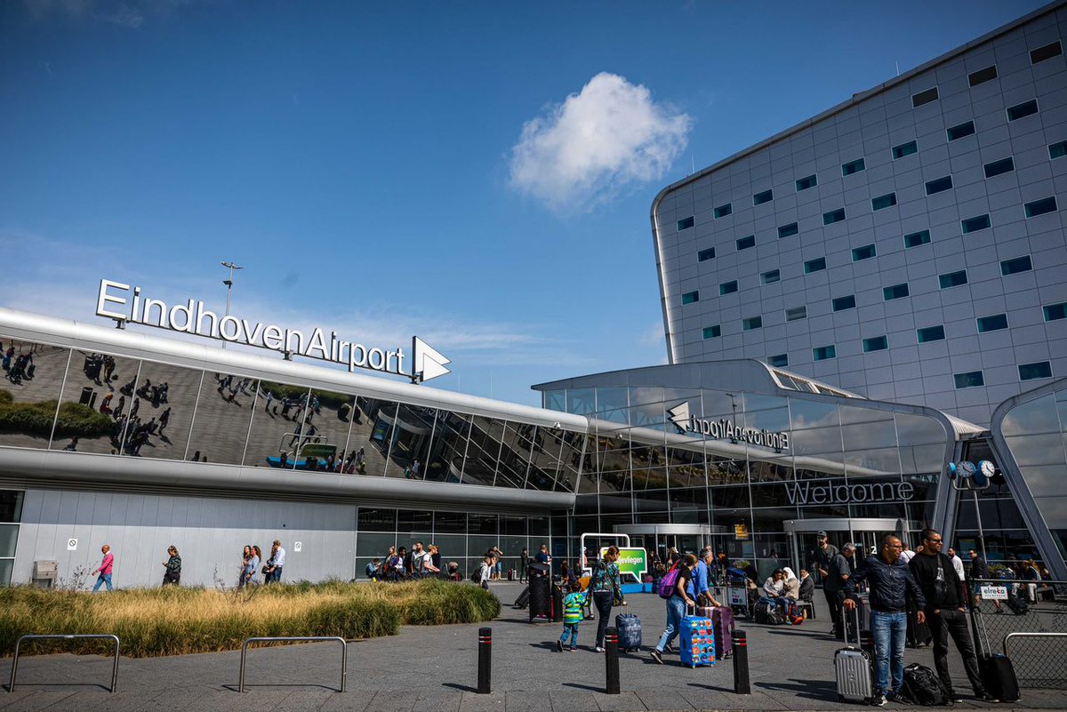 Gopro Thank You We Checked On The Most Recent Status And It Indicates The Delivery Date Has Been Rescheduled As The Receiver Requested Is This The Same Information That You