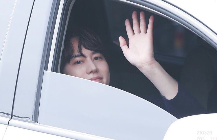 kikiikyu's tweet photo. https://t.co/4o0kNUjm4Q https://t.co/4bx6Znddrj