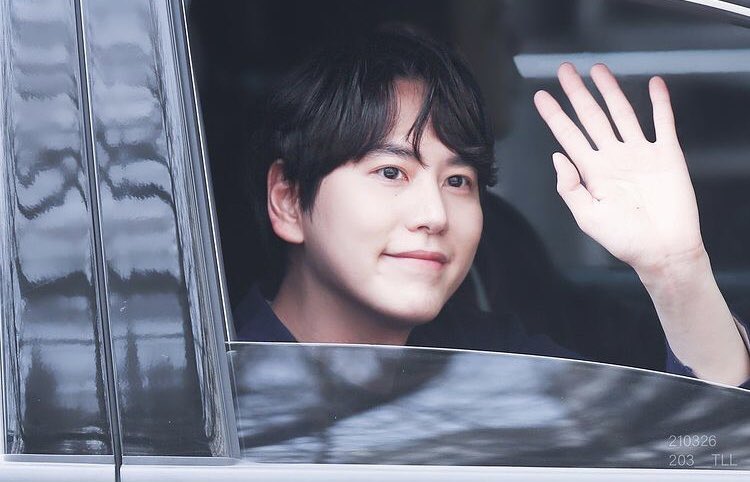 kikiikyu's tweet photo. https://t.co/4o0kNUjm4Q https://t.co/4bx6Znddrj