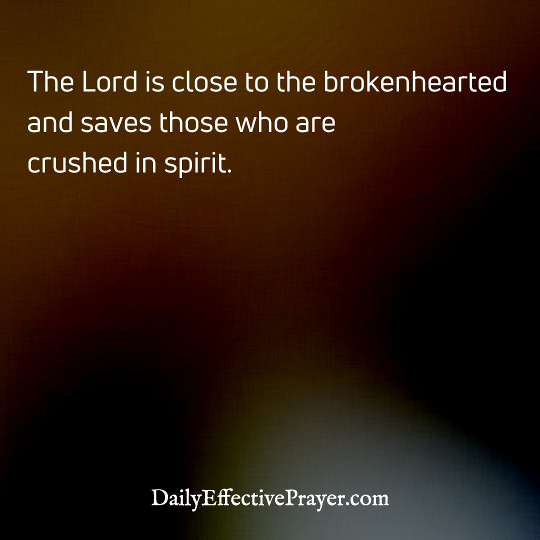 DailyEffectiveP's tweet photo. GOD LOVES YOU! Tag someone to encourage! 👉👉👉

#prayersforhealing #myprayerforyoutoday #prayeranswered #prayer #iprayedforthis #prayerisaweapon #injesusnameiprayamen #prayerandshare #prayerbooks #iprayforpeace #prayerforfamily #prayermentor #aprayingwoman https://t.co/lnpkG3Txfp