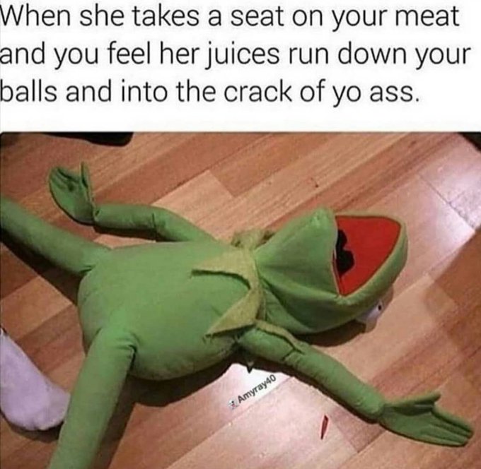 Ahhhhh 😩😂 I need that rn! https://t.co/nyDVsK0qJk<a href="/tag/hot"class="tags"><span>#hot</span></a><a href="/tag/naked"class="tags"><span>#naked</span></a><a href="/tag/nude"class="tags"><span>#nude</span></a><a href="/tag/horny"class="tags"><span>#horny</span></a><a href="/tag/nsfw"class="tags"><span>#nsfw</span></a><a href="/tag/tease"class="tags"><span>#tease</span></a><a href="/tag/nudist"class="tags"><span>#nudist</span></a>