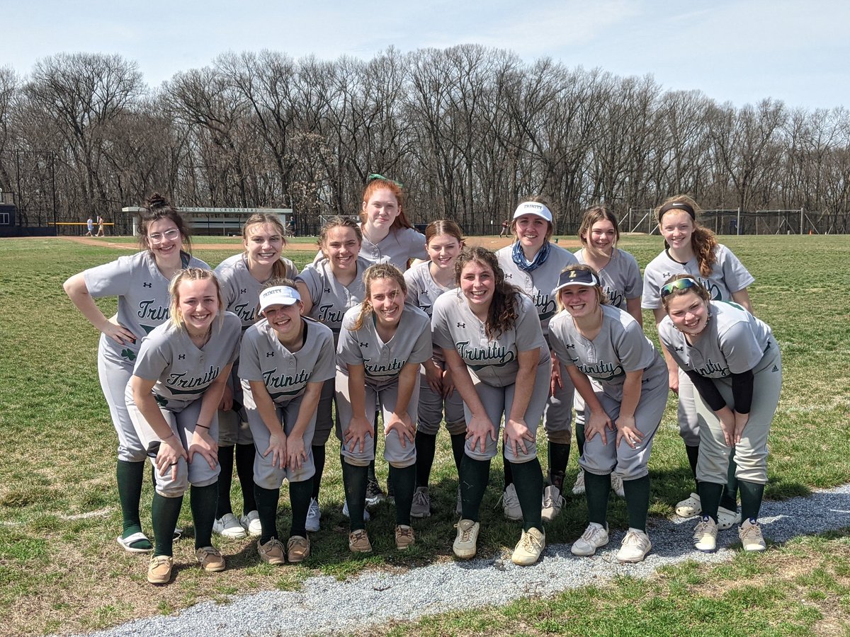 Wahoooooo... Shamrocks finish 2-0 at the McDevitt Dio Tournament.... First HOME game is Wednesday vs Camp Hill... Game starts at 4:30...Go Rocks!!! ☘️🥎☘️🥎