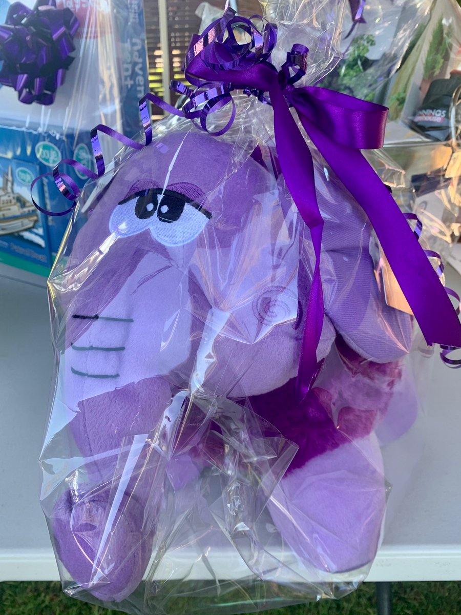 Epilepsy WA tweet media