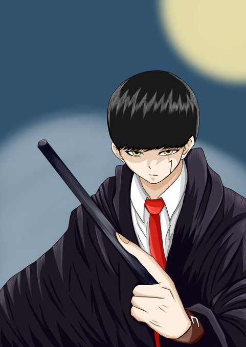 マッシュのtwitterイラスト検索結果 古い順 マッシュのtwitterイラスト検索結果 古い順
