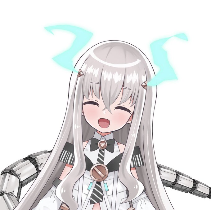 笑顔がかわいいのtwitterイラスト検索結果 笑顔がかわいいのtwitterイラスト検索結果