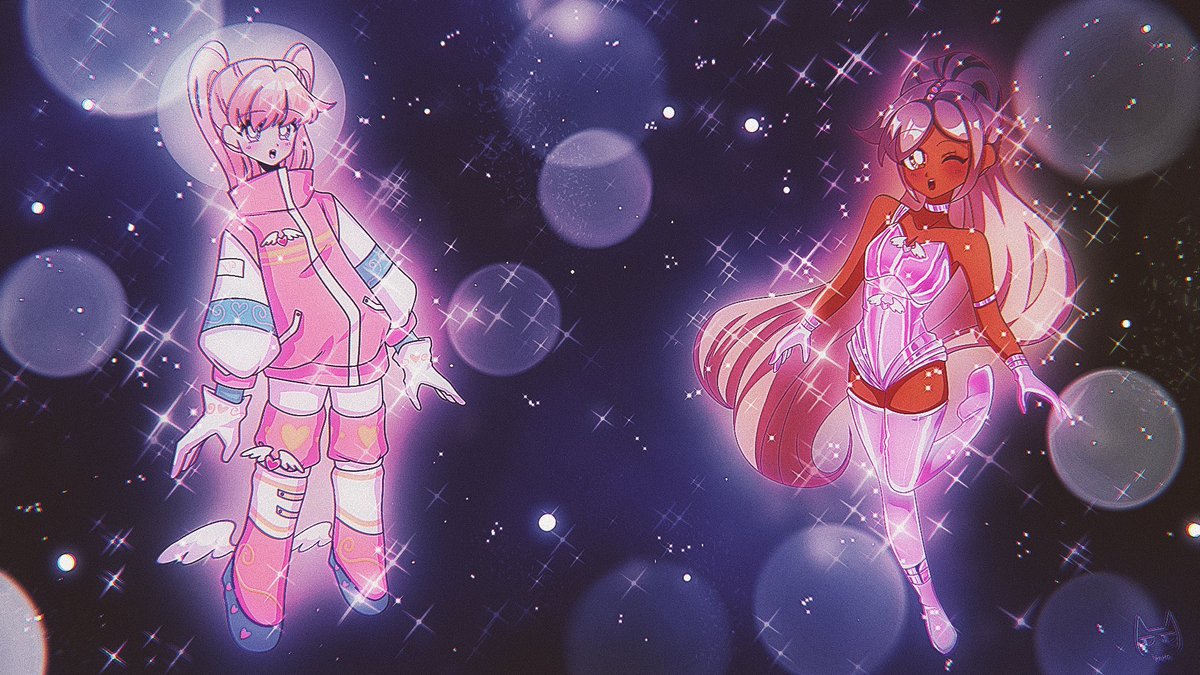 primo_cat's tweet photo. 'Cause I can't resist it no more !!
Commission for @Vioncii ~✨⭐️💕

#royalehighart #royalehigh https://t.co/1pEFdiCuw3