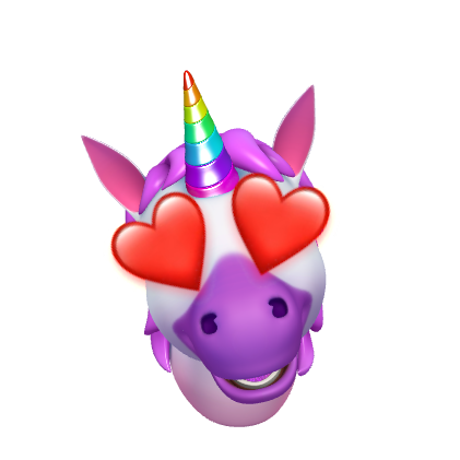 Rhonda Phillips-Gall tweet media