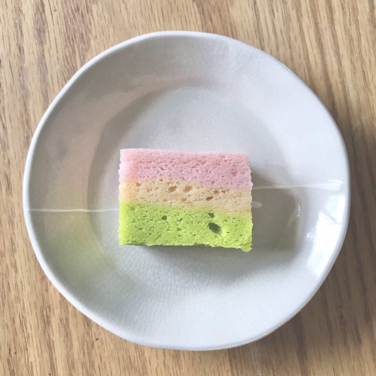 伊丹恵美 和菓子ソムリエ 京都 清閑院の桃かさね 美しい春のお菓子 キメの細かいパウンドケーキ 桃シロップがほんのり香ります 和菓子屋さんの白餡みたいな舌触りのパウンドケーキ 好きなんです 創業19年京都 言わずと知れた老舗 新井薬師から 伊丹恵美 和菓子ソムリエ 京都 清閑院の桃かさね 美しい春のお菓子 キメの細かいパウンドケーキ 桃シロップがほんのり香ります 和菓子屋さんの白餡みたいな舌触りのパウンドケーキ 好きなんです 創業19年京都 言わずと知れた老舗 新井薬師から