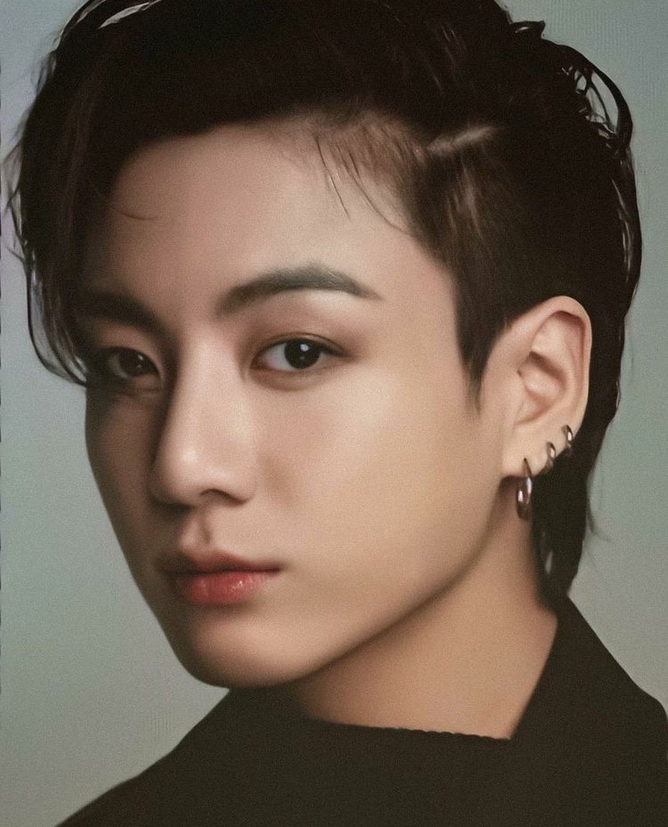 rockstarJKK's tweet photo. https://t.co/8eCns1gkgt