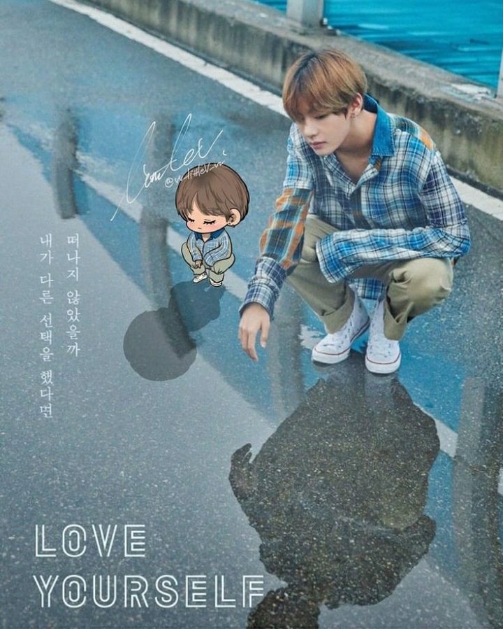Minwon_Vmin's tweet photo. #cuteV #Mycrush #foreverlove 😘😘😘 https://t.co/wtyARV1YdR