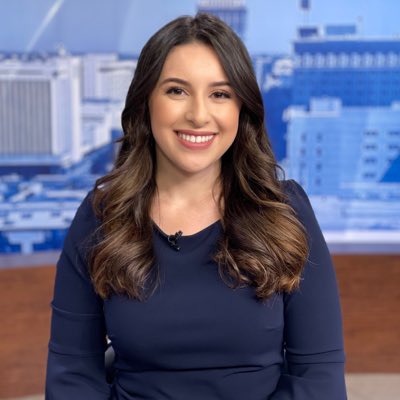 ElisaABC30's tweet photo. #NewProfilePic https://t.co/OWWRzqfMO8