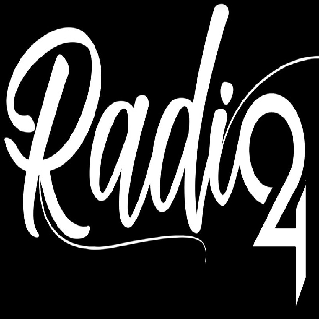 TermCoyoacan's tweet photo. #Programasenvivo 🎶💥⚡✨👇🏽
@DesconexionD #Vagón31 #024Radio #Pretextos #PorNoDiscutir #Indigo https://t.co/ZYtPgBlhAV