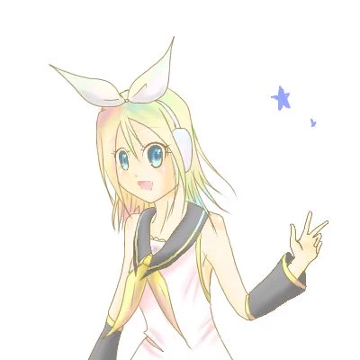 私は今24歳ですが、実は小4のころから高2まで8年間、イラストレーターになりたくて毎日のように絵を描いていました。
時系列順に黒歴史を暴露致します😅

上達はしたけど、「8年もやったのにこんなに下手なんだ」と思われるのが嫌で絵を辞めてしまいました。
(つづく) 