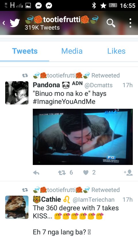 Grace Cancio Garcia tweet media