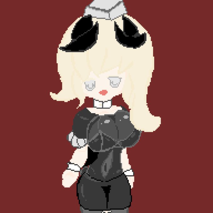 理不尽 高画質 のtwitterイラスト検索結果