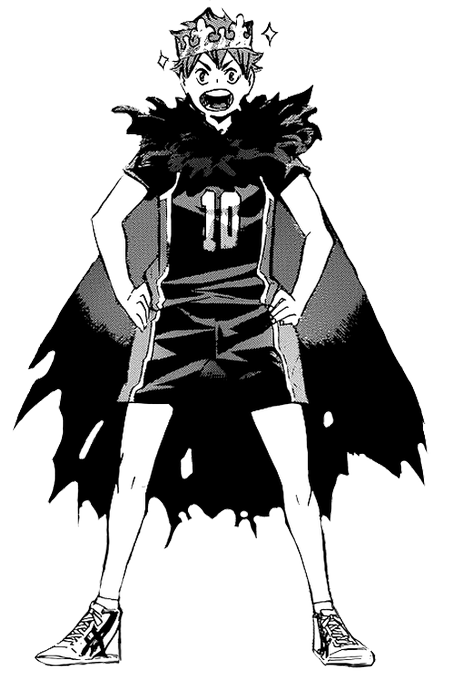 Twoucan Hinatashoyo の注目ツイート イラスト マンガ コスプレ モデル Twoucan Hinatashoyo の注目ツイート イラスト マンガ コスプレ モデル