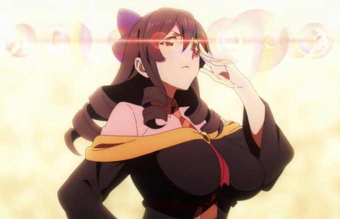 あるえ生誕祭のtwitterイラスト検索結果