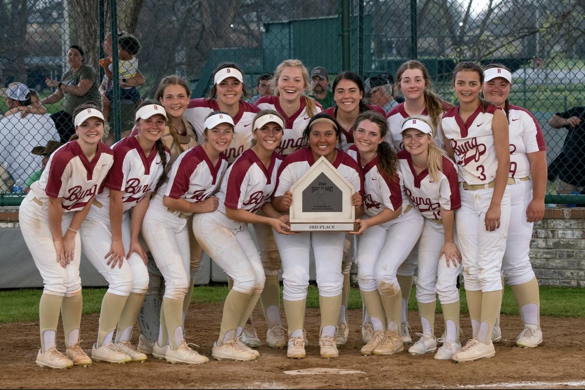 Byng Softball Softball Byng Twitter Byng Softball Softball Byng Twitter