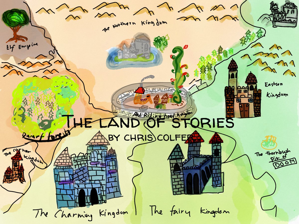 jaynewmercer's tweet photo. Year 5 students using Sketches App to create digital art as part of unit of work on the Art of Cartography - students represented their favourite novel as a map. #edtech   #aussieed #AppleEDUchat https://t.co/mHxiAzb935