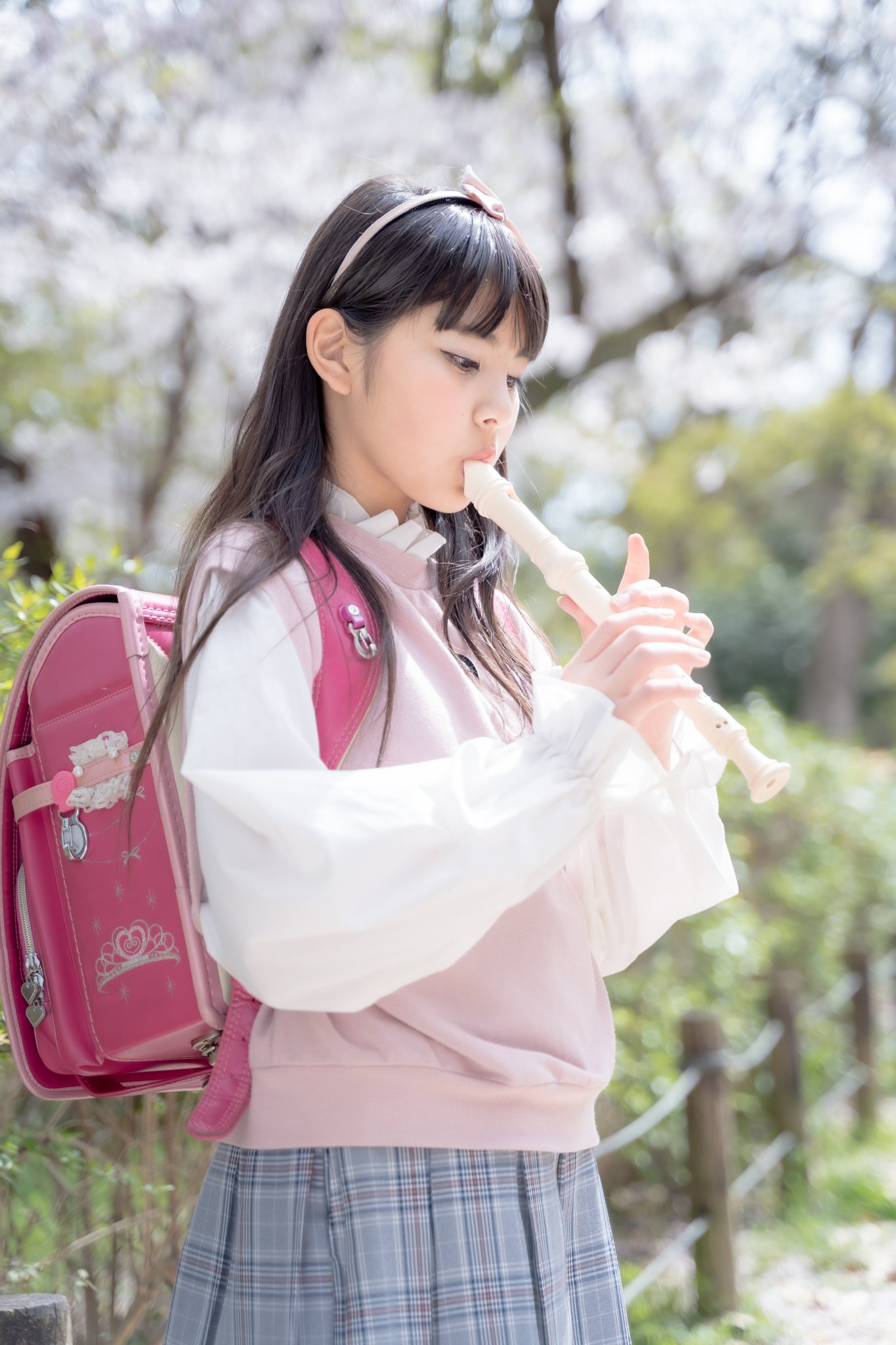 福知杏🪷ふくちゃん💐 on X: 