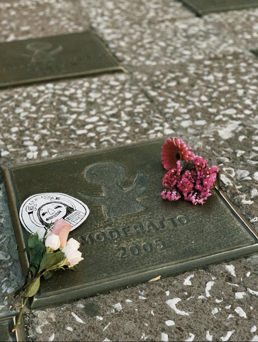 Roynatics tweet media