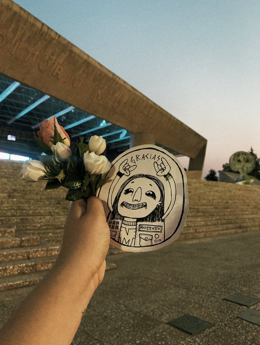 Roynatics tweet media