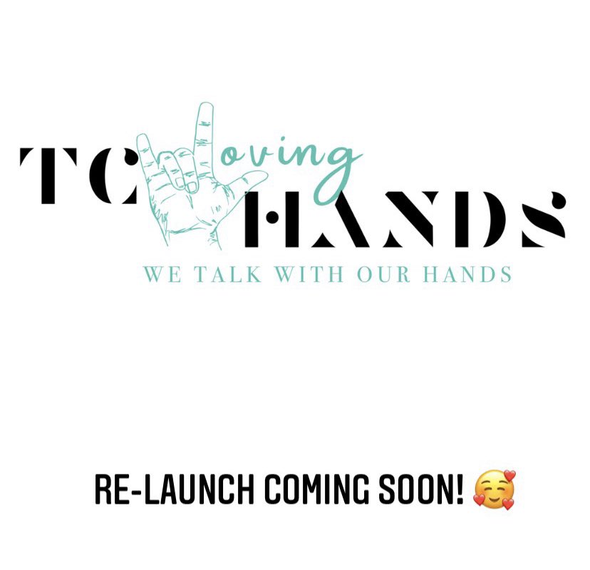 tclovinghands's tweet photo. 🥰🥰 https://t.co/ebOdqNReRb