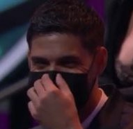 lexlover7's tweet image. Quem ri por último, RI MELHOR.  😉 #bbtvi