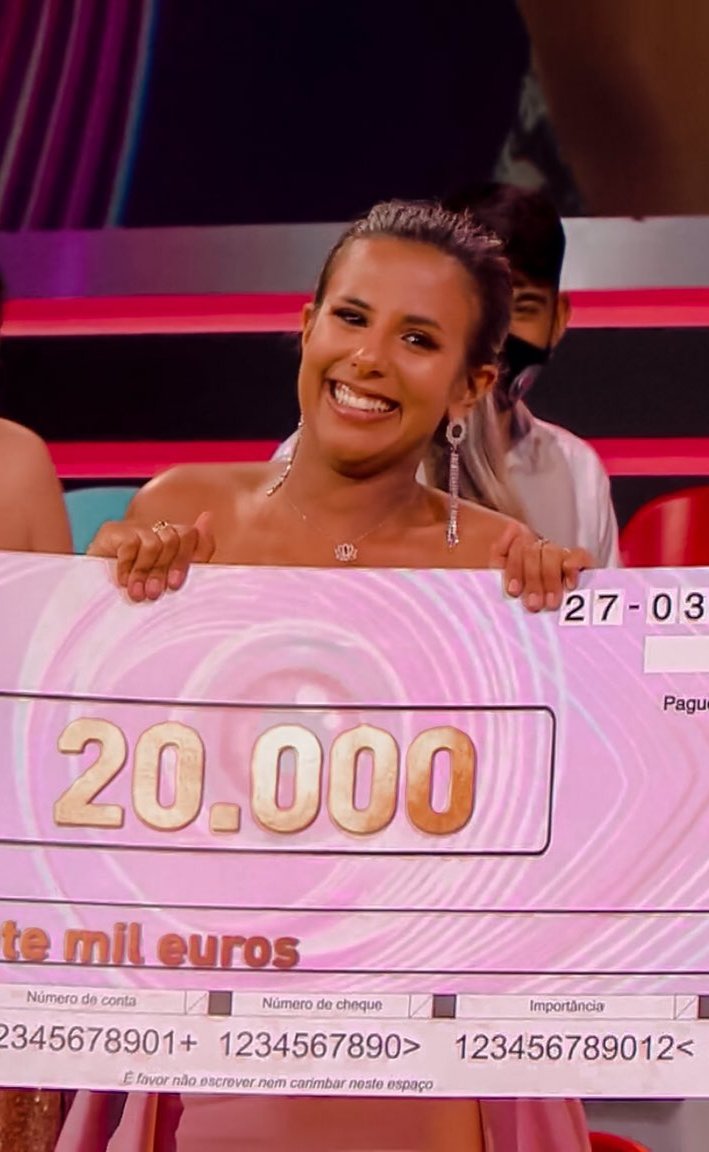 lexlover7's tweet image. Quem ri por último, RI MELHOR.  😉 #bbtvi