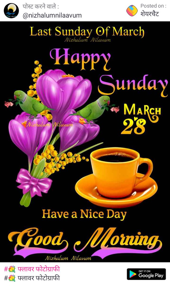 luna_chanderpal's tweet photo. https://t.co/3OilC0U36D