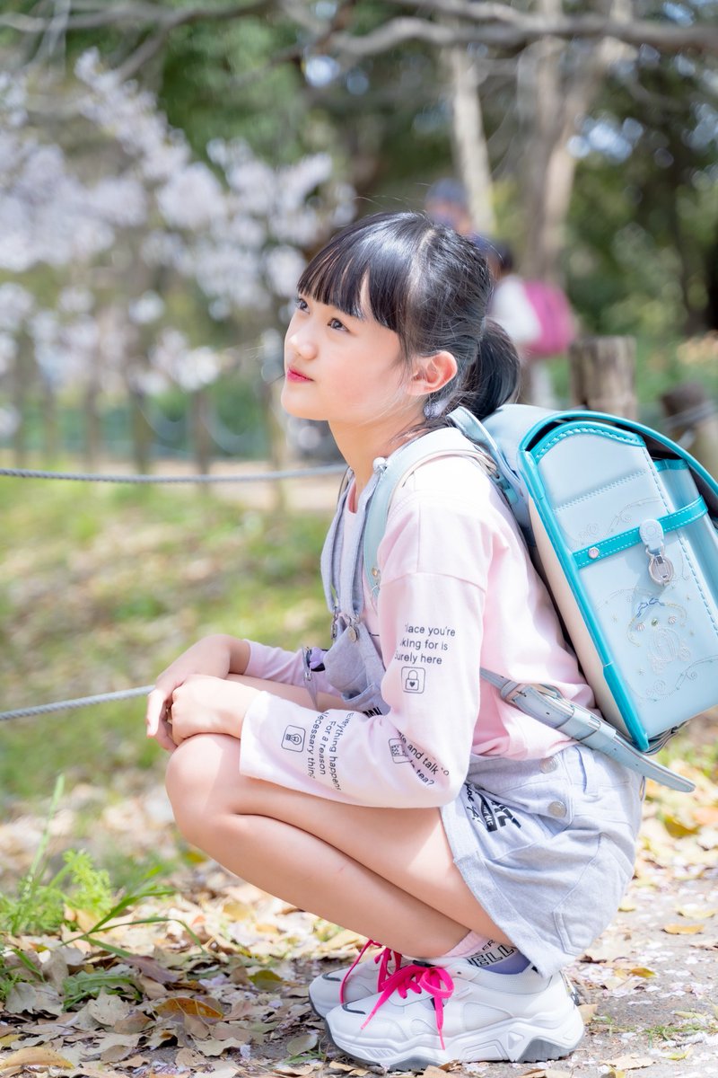 ふくちゃん 福知杏🪷ふくちゃん🦐 on X