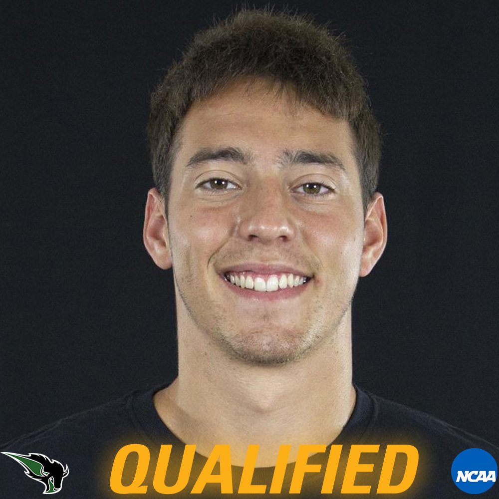 OBU_TrackXC's tweet photo. Congratulations Zane on your NCAA qualifying mark in the men's decathlon!

Score: 6,372 points

#OnToVictory https://t.co/mLbD3Vn6Ix