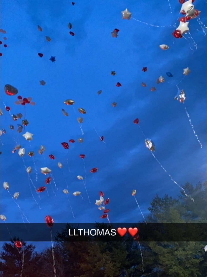 talkwitjay's tweet photo. i love you dawg .❤ https://t.co/JH6gz9aofB