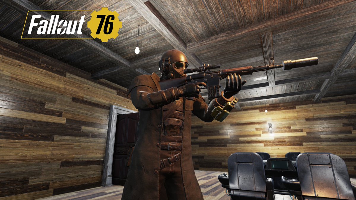 Falloutnv のtwitter検索結果 Yahoo リアルタイム検索 Falloutnv のtwitter検索結果 Yahoo リアルタイム検索