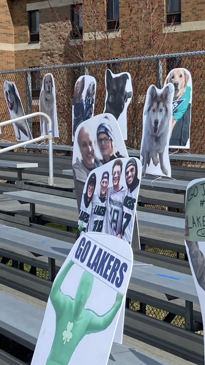 DallasMartin19's tweet photo. @hurstmlaxtrain Oh hell yeah, go curse!!!! Easy wins all season long https://t.co/h0ph5WVydB