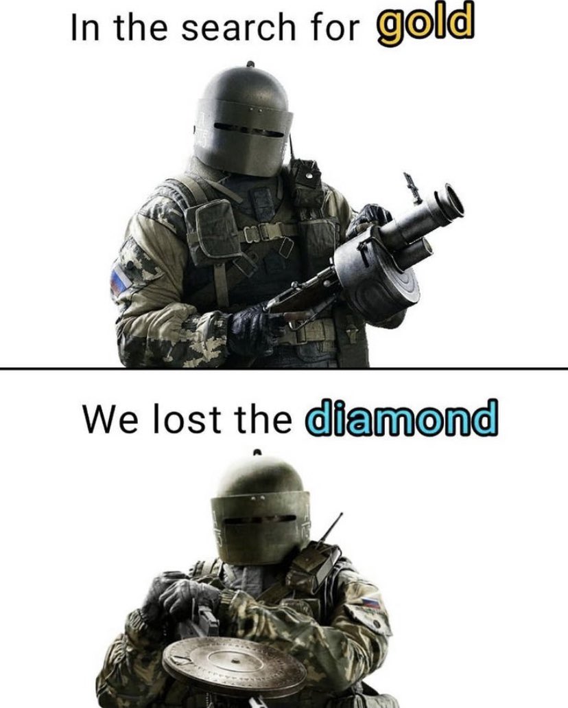 ddppaacc's tweet image. 😔