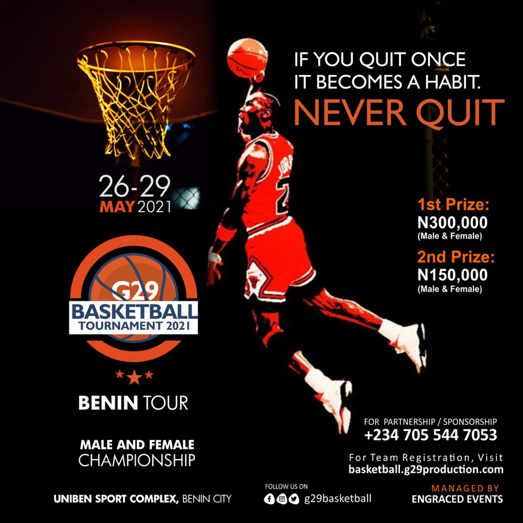 g29basketball's tweet photo. #NewProfilePic https://t.co/7oGo1Kpm5z