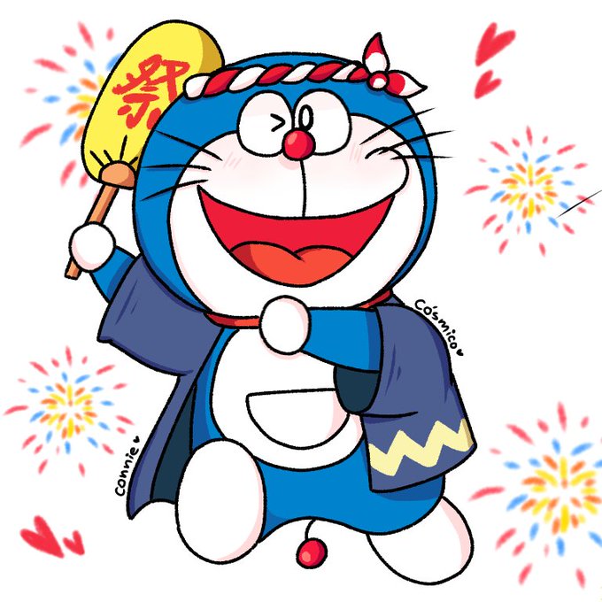 ドラえもんのtwitterイラスト検索結果 ドラえもんのtwitterイラスト検索結果