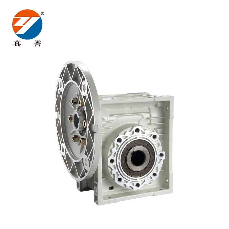 zy_reducer's tweet photo. At Hangzhou Xiaoshan Zhenyu Transmission Co., Ltd., we are passionate about our work and strive for manufacturing excellence. #motorreducer #reductiongearbox #speedgearreducer https://t.co/AOJJOeFvS6